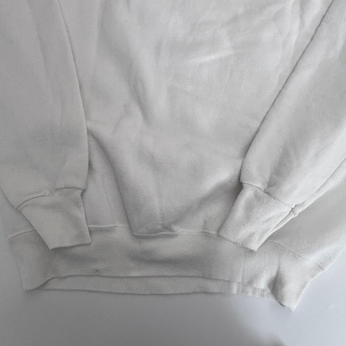 헤인즈 빈티지 스웻 상품이미지5