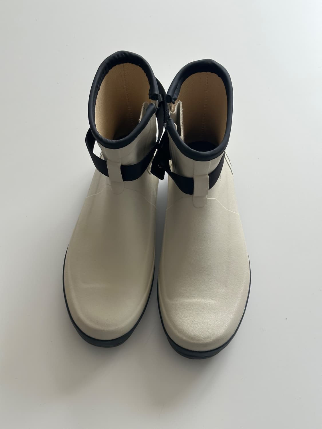 moonstar 810s marke 상품이미지5