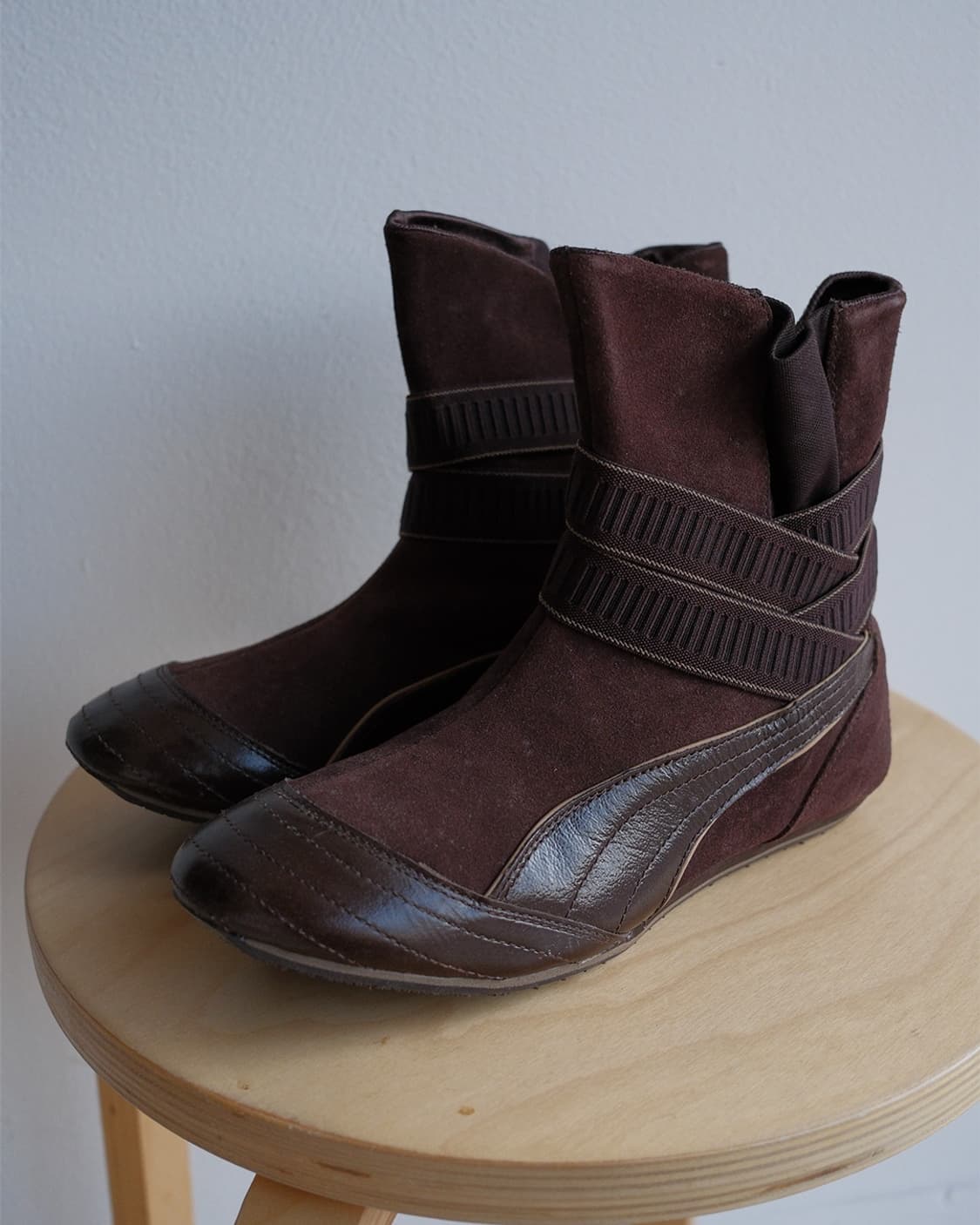 Puma Ali Wn’s 상품이미지4