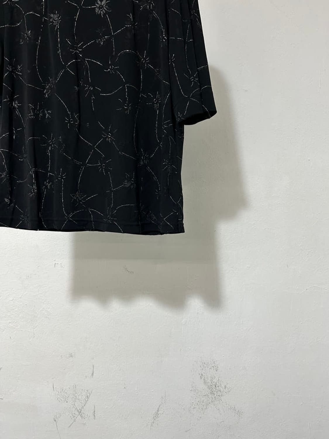 vtg top 상품이미지3