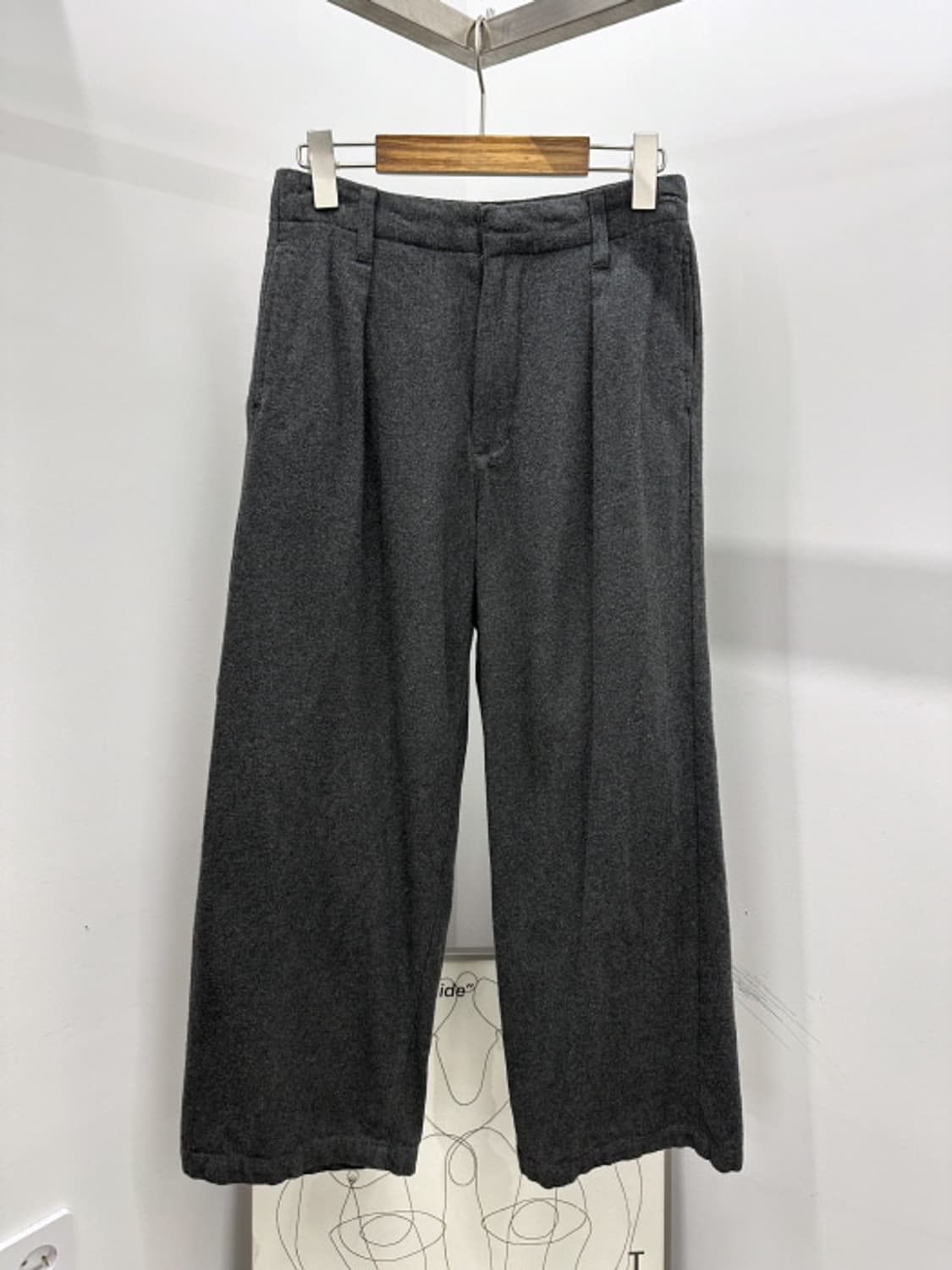 AMERICAN HOLIC (28) 상품이미지1