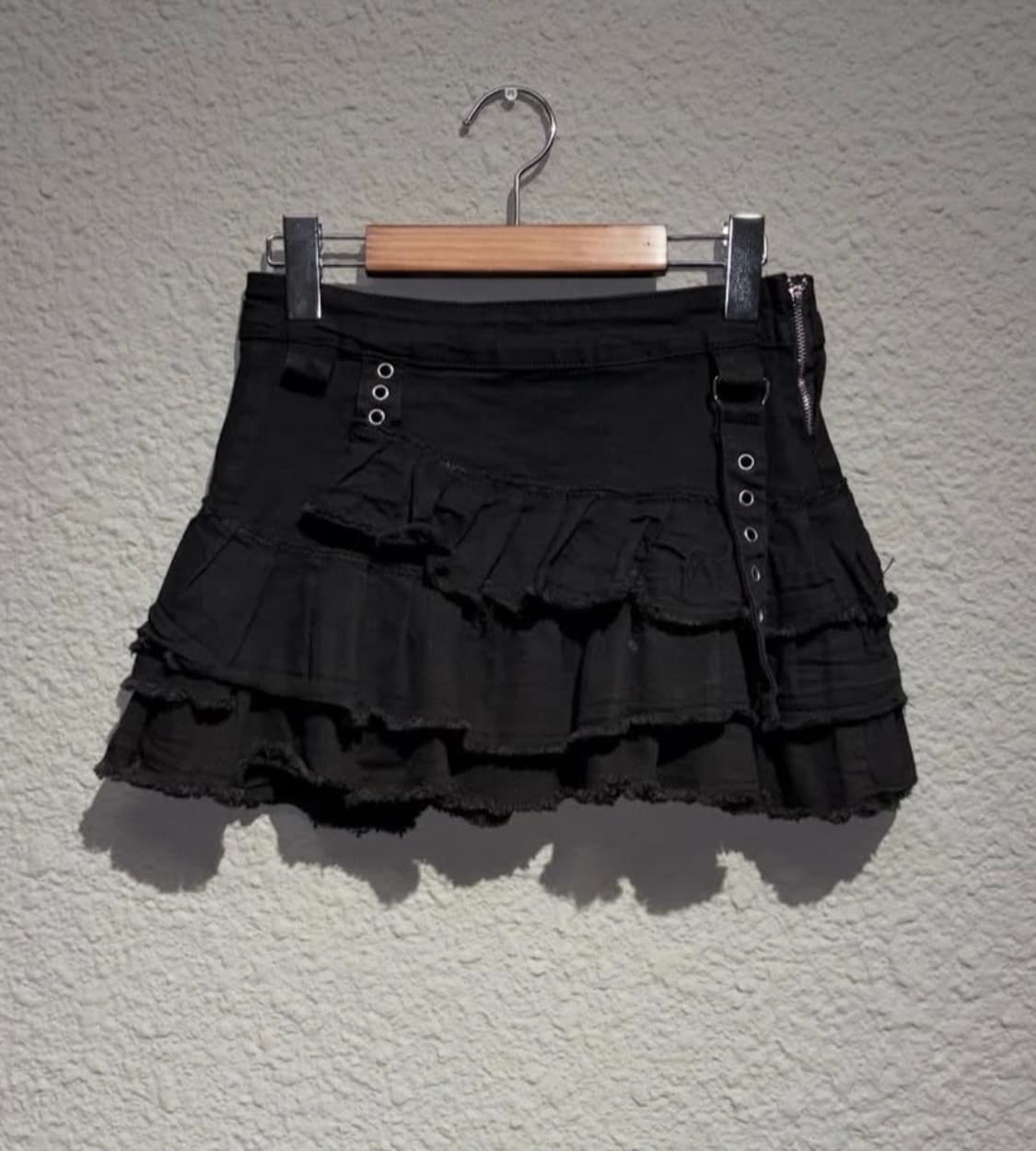 ROCK CHIC CODY SET 상품이미지3