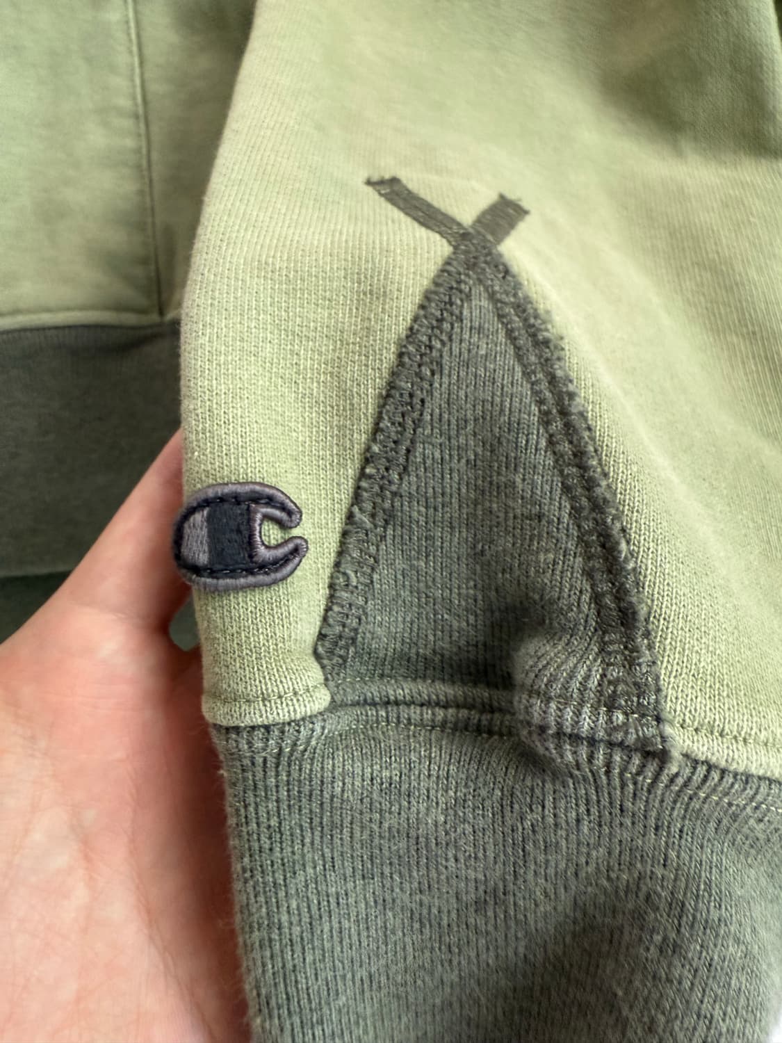 Craig Green x Champion 상품이미지8