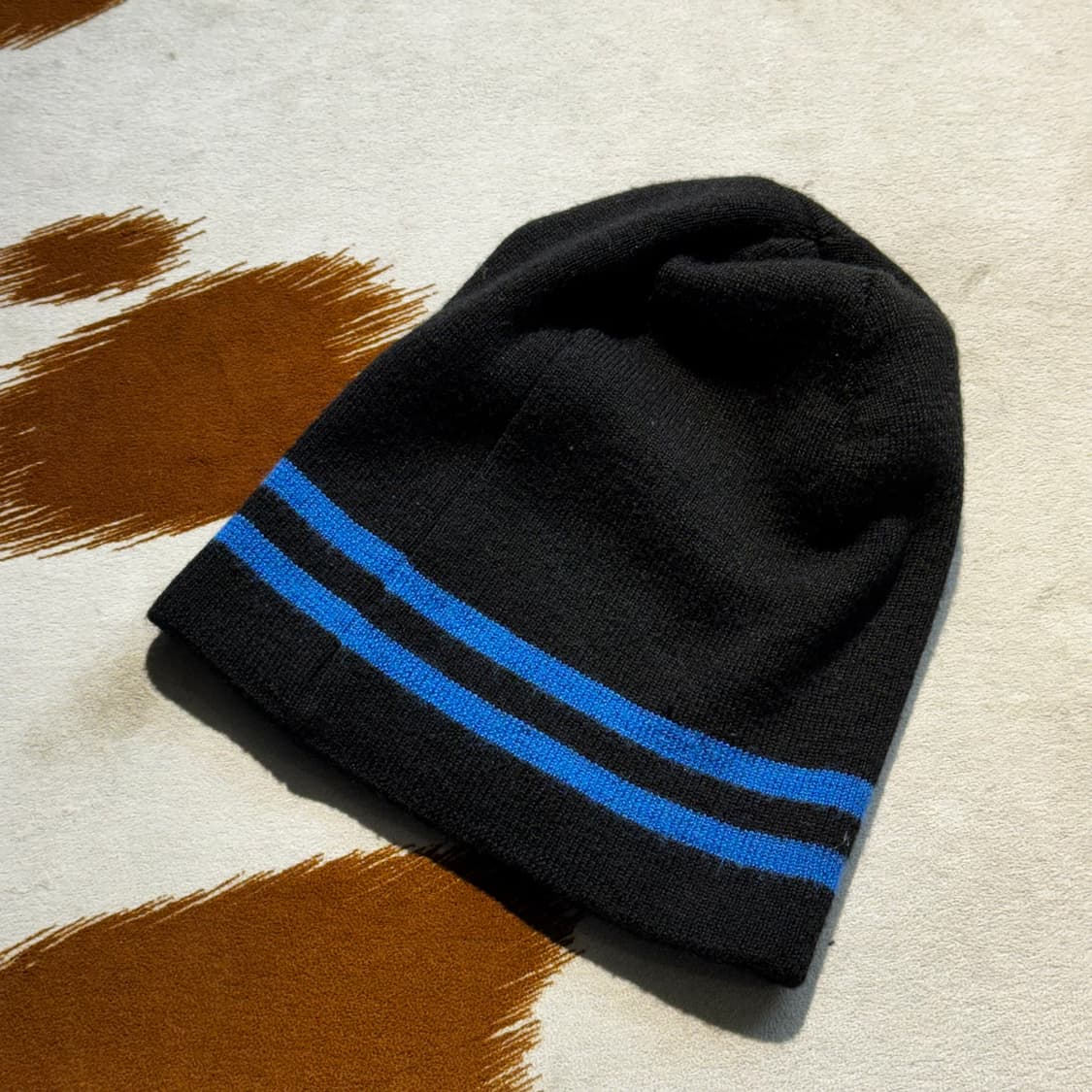 FUBU 00s 후부 올드스쿨 비니 (OS) 상품이미지5