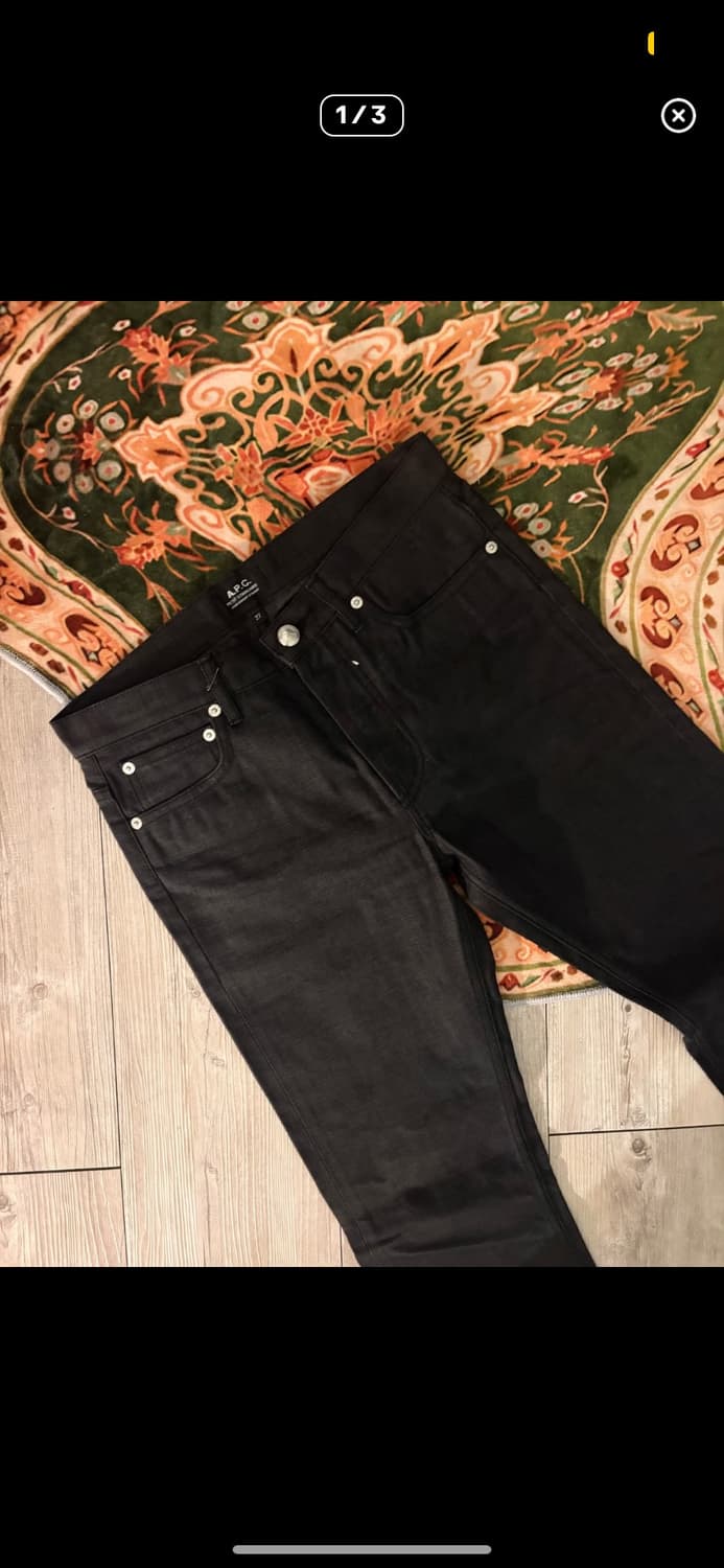 APC 코팅진 상품이미지1