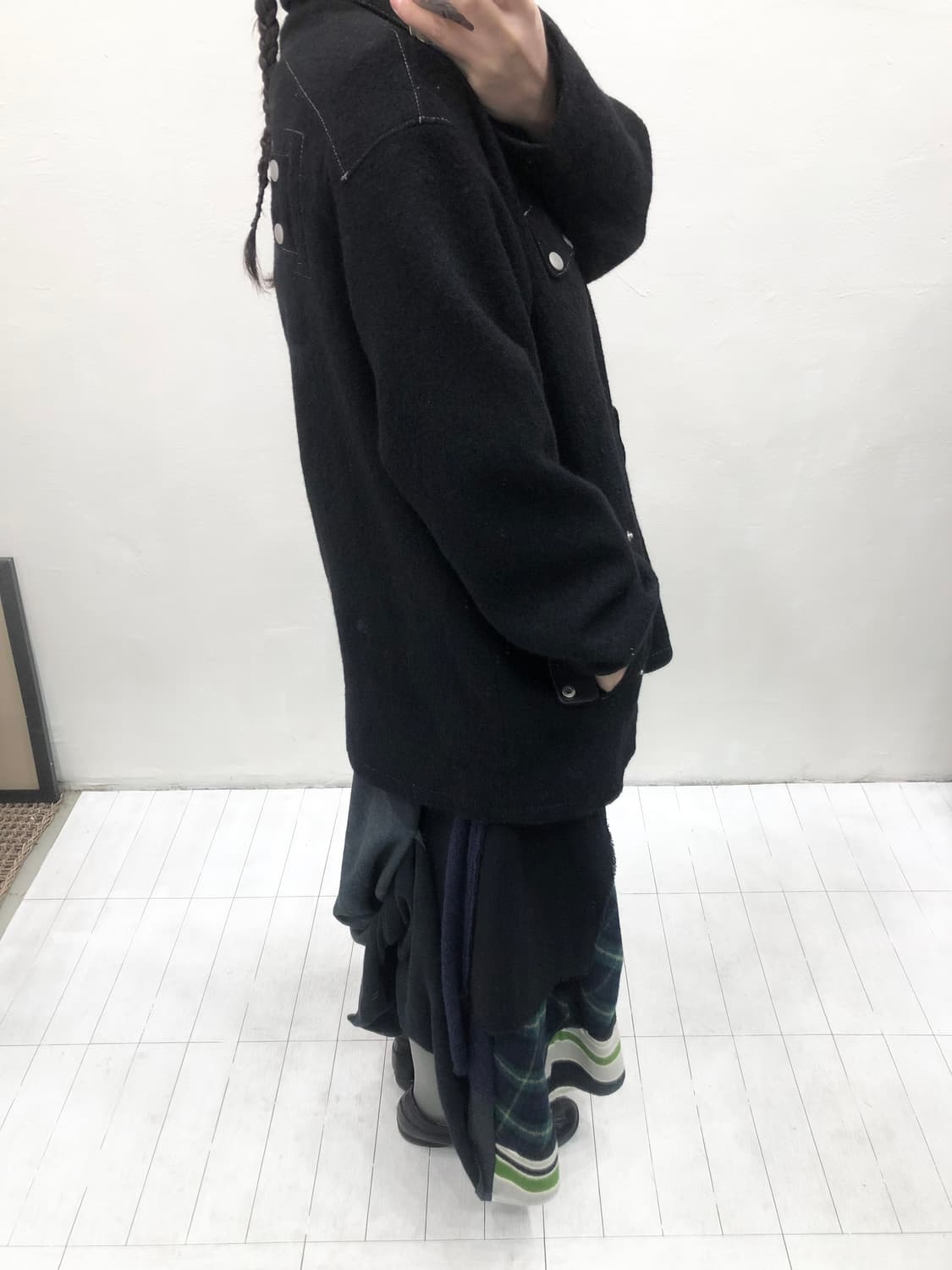 t.b 자켓 상품이미지7