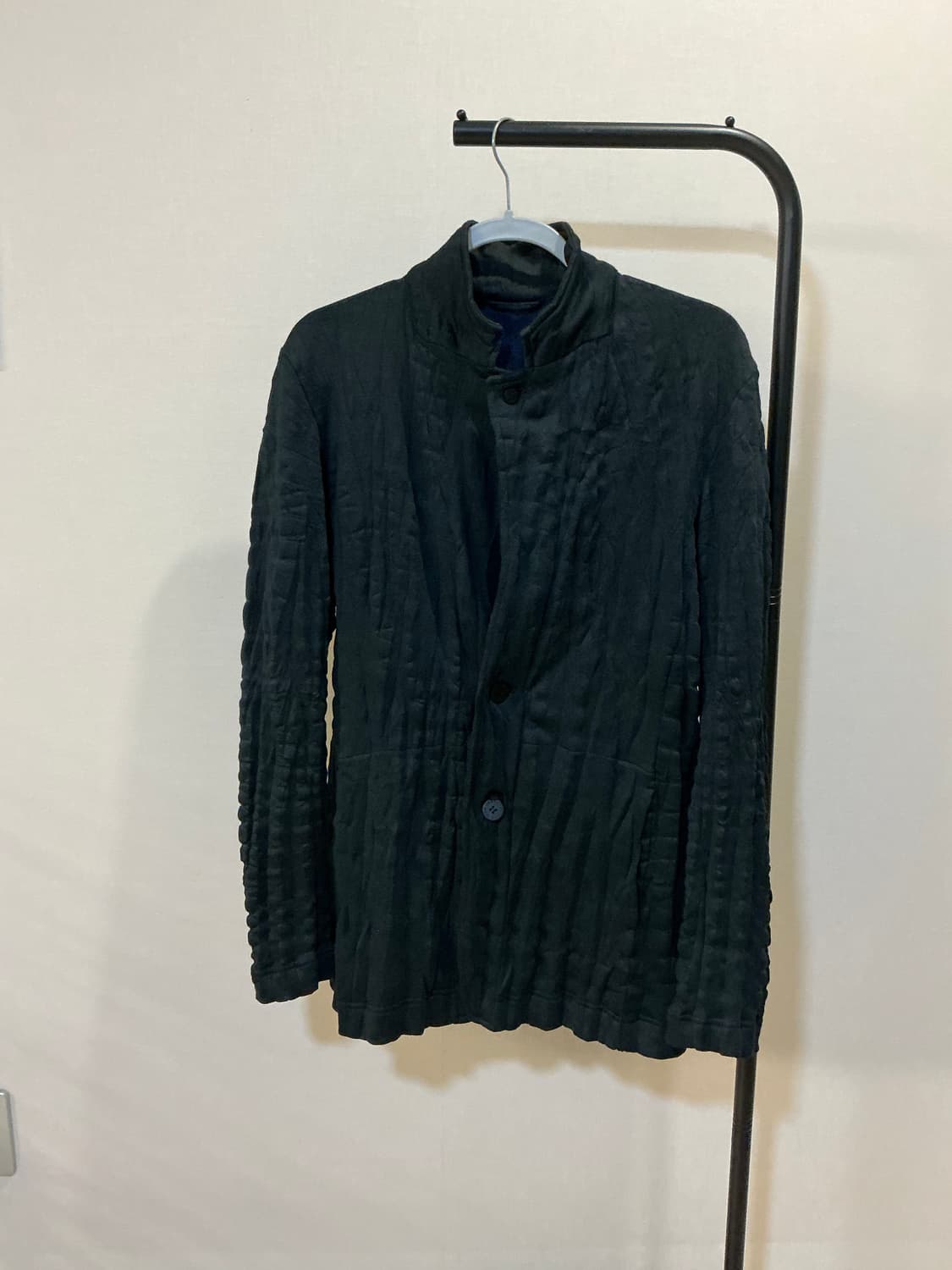 이세이미야케 맨 2009 자켓 상품이미지1