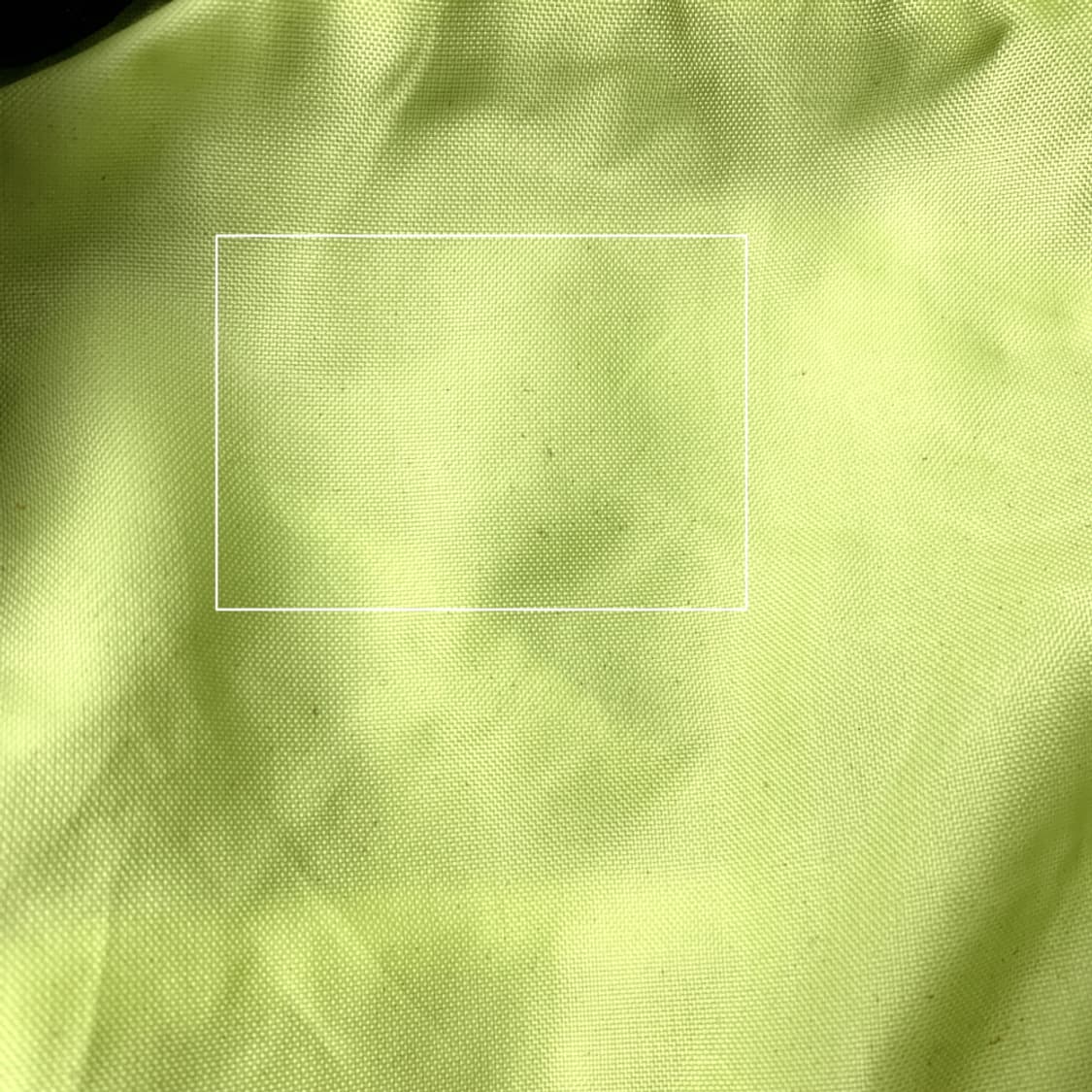 [OS/정품] 컬럼비아 Soza 30L 남여공용 백팩
 상품이미지8