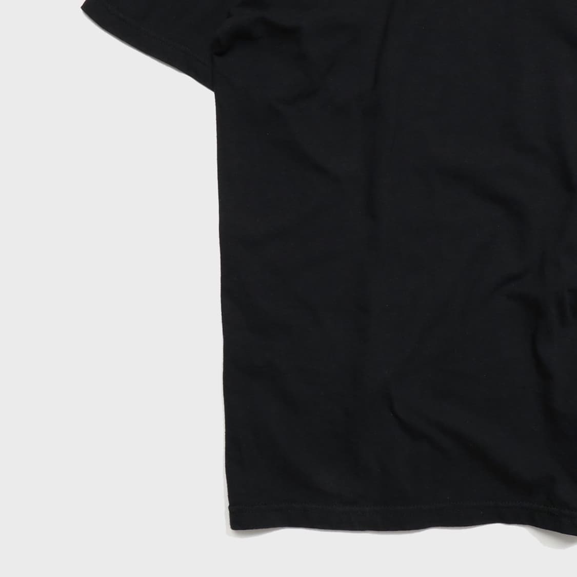 SUPREME 상품이미지4