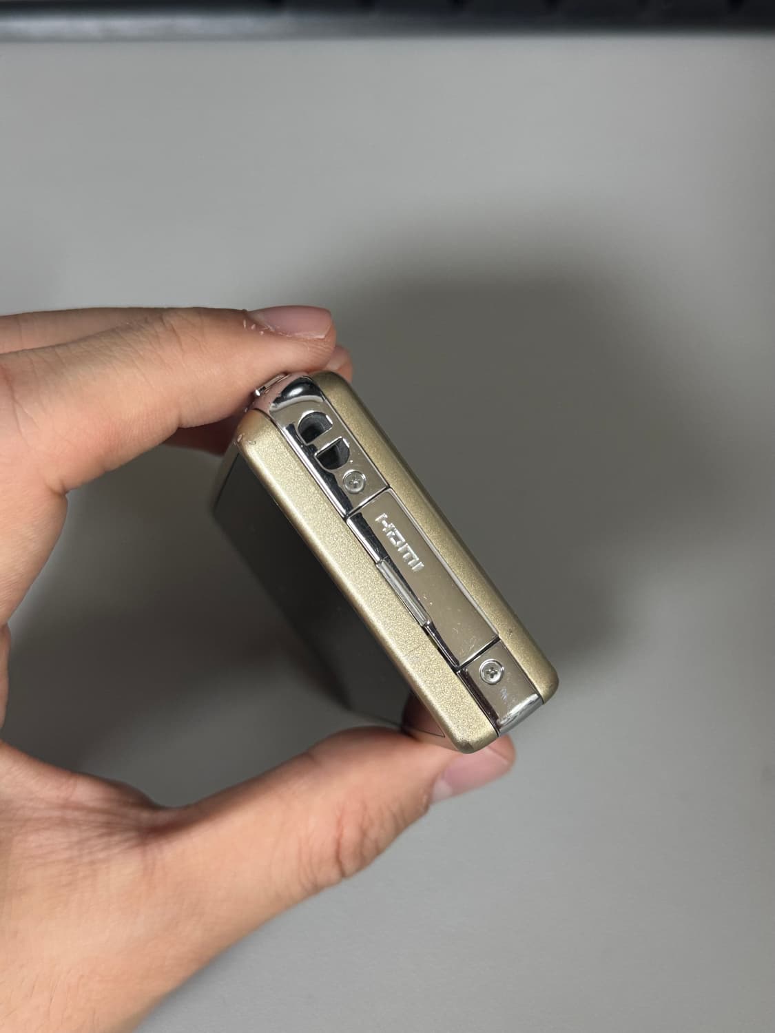 📸파나소닉 루믹스 DMC-FX77(라이카렌즈 감성) 상품이미지5