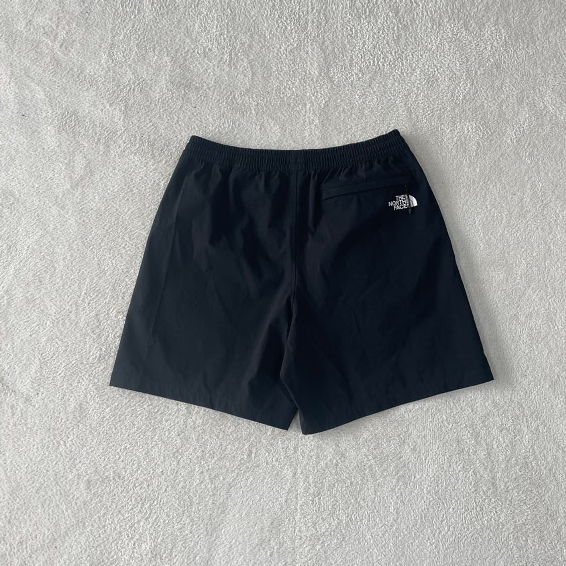 M 노스페이스 신형 아이스런 반바지 상품이미지8