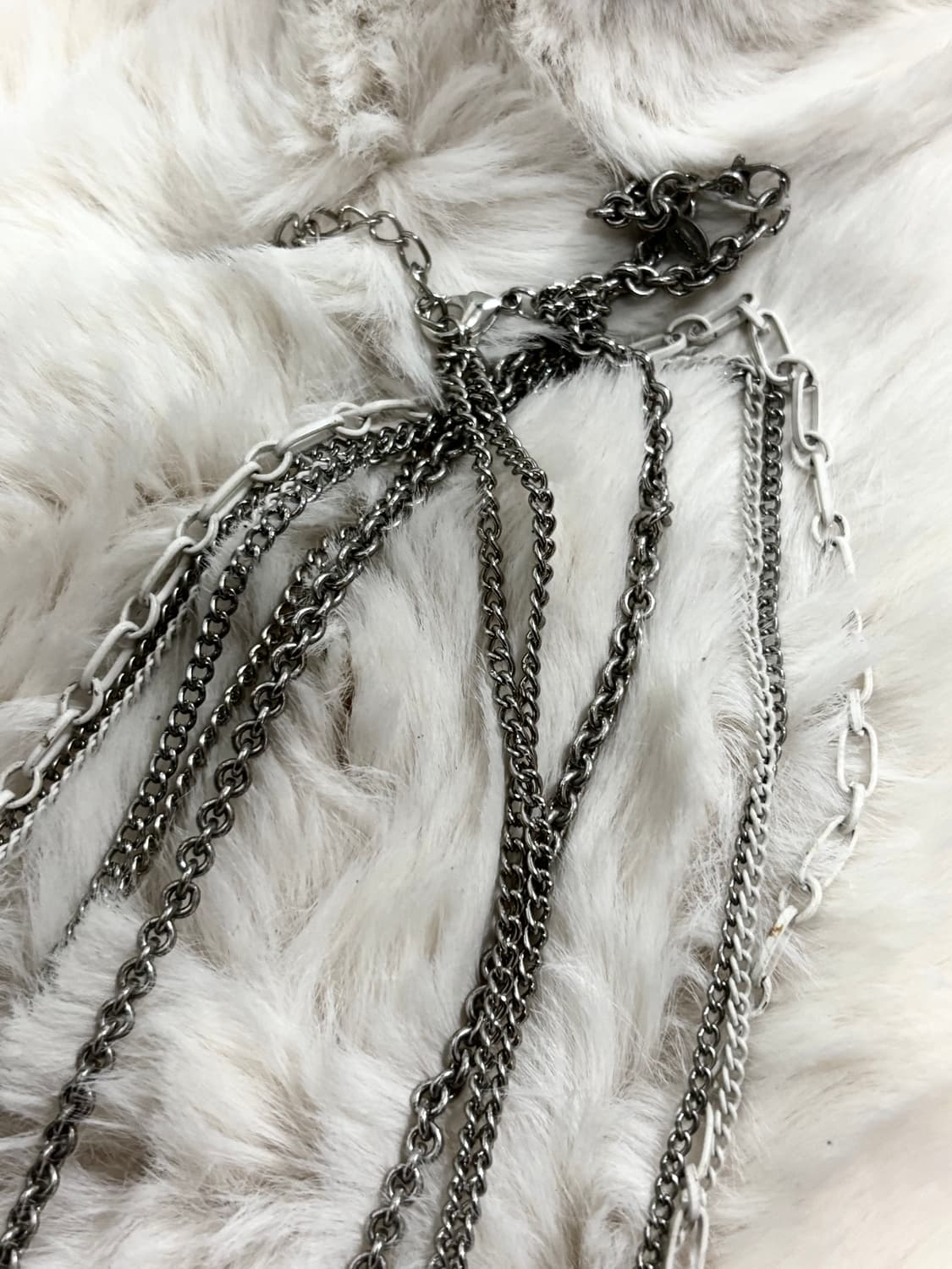 [NECKLACE] 상품이미지6