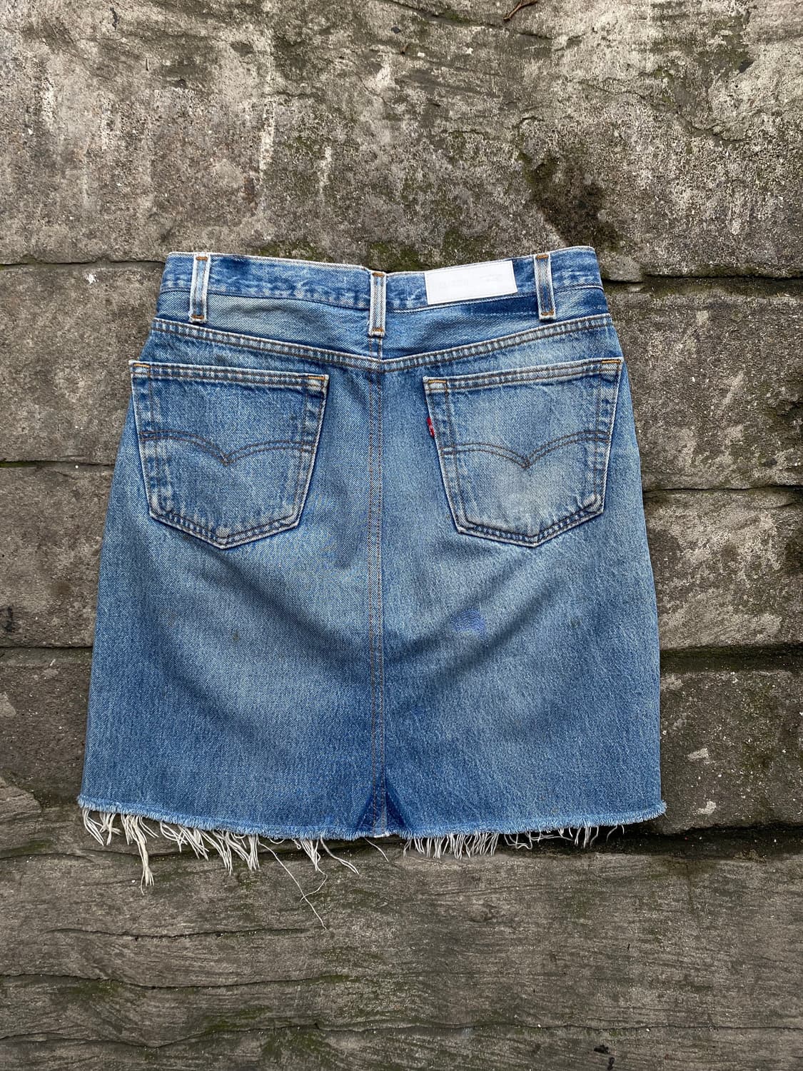 Re/bon 리바이스 상품이미지3