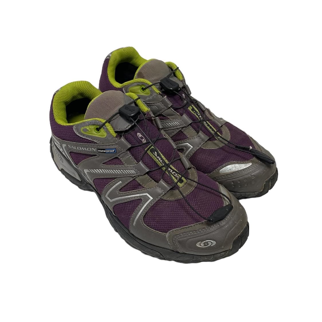 Salomon (250) 상품이미지1