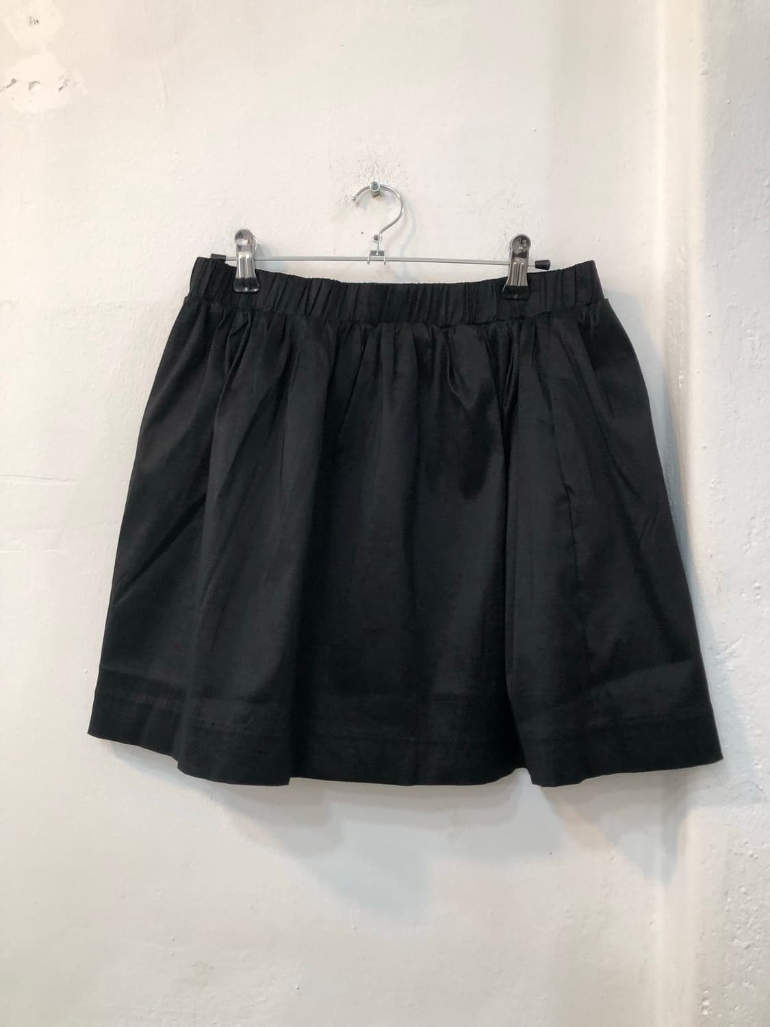 빈티지 검정토깽이 코디세트 상품이미지5