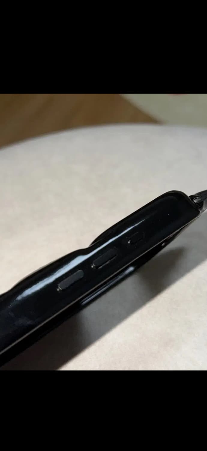 어반소피스티케이션 아이폰 17프로맥스 케이스 상품이미지6