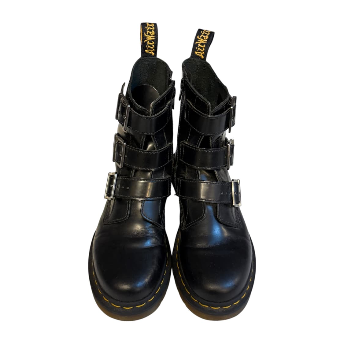 닥터마틴 블레이크 230 상품이미지2