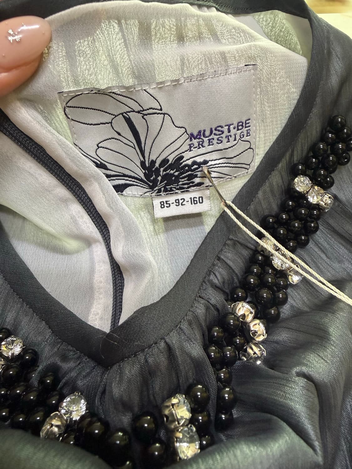 원피스 상품이미지2