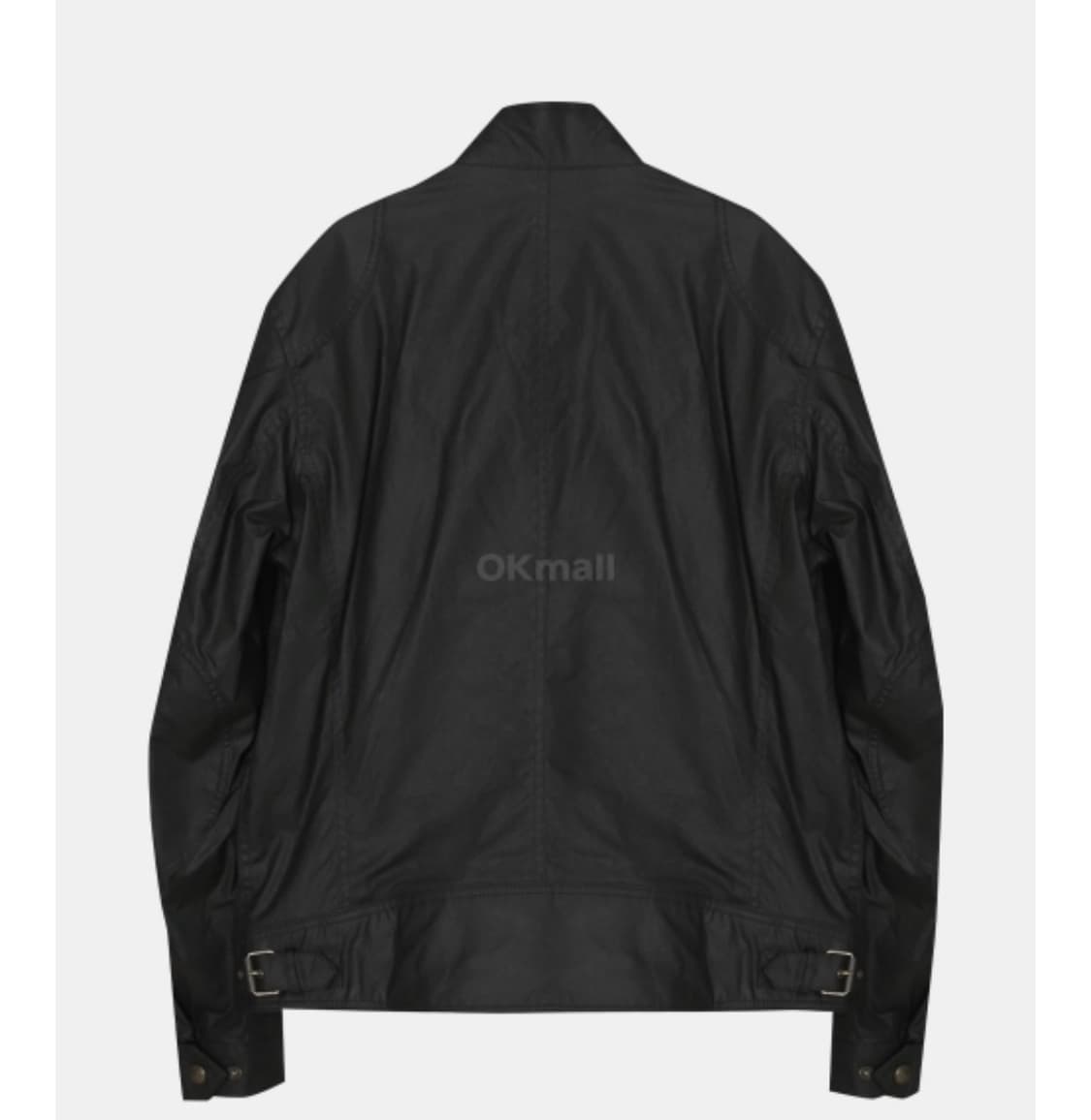 새) [EU50] 벨스타프 belstaff 레이스마스터 6oz 왁스자켓 상품이미지3
