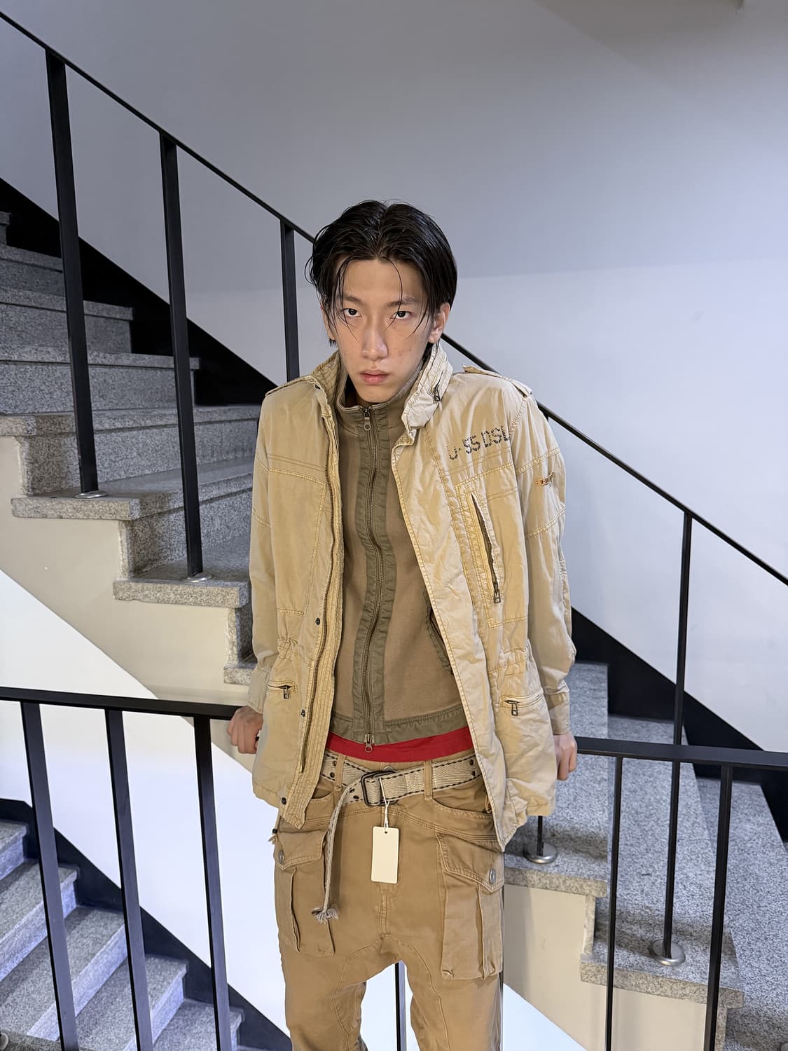 DIESEL 상품이미지1