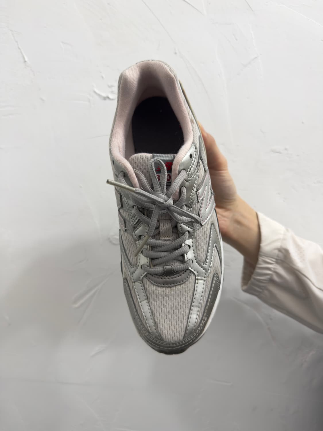 new balance310 shoes 상품이미지2