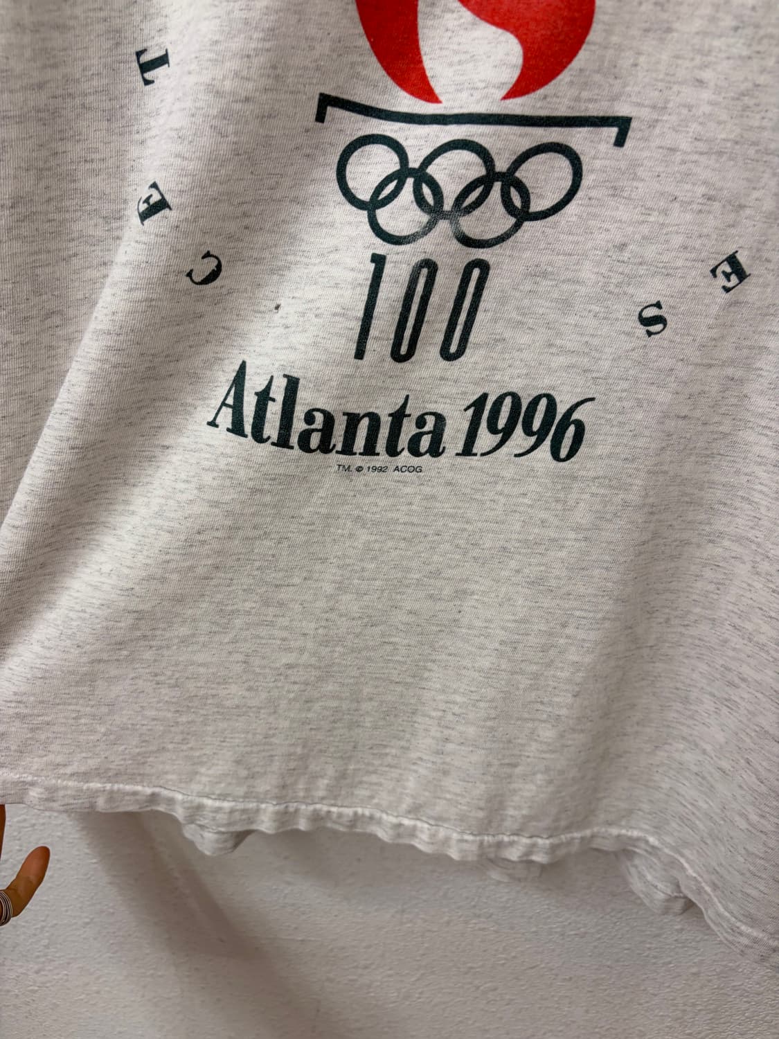 8-90s ONEITA 상품이미지5