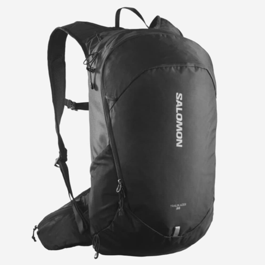 살로몬 트레일블레저20 상품이미지1