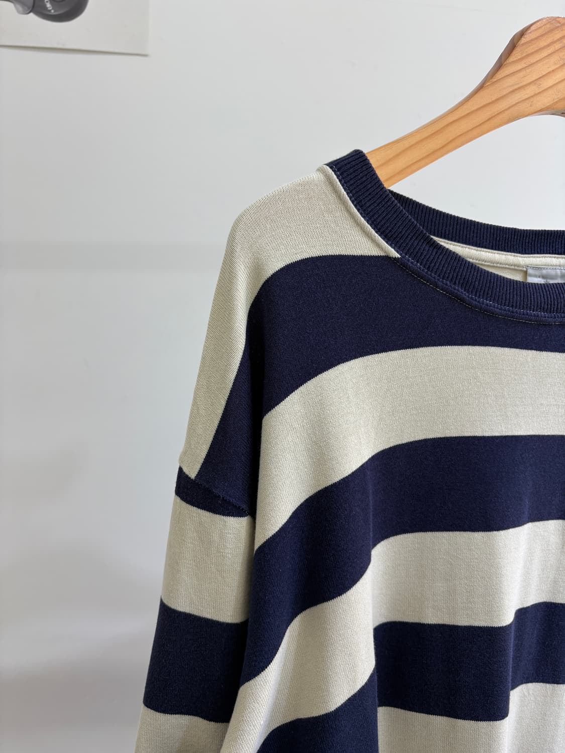 PBS 롱슬리브 상품이미지3