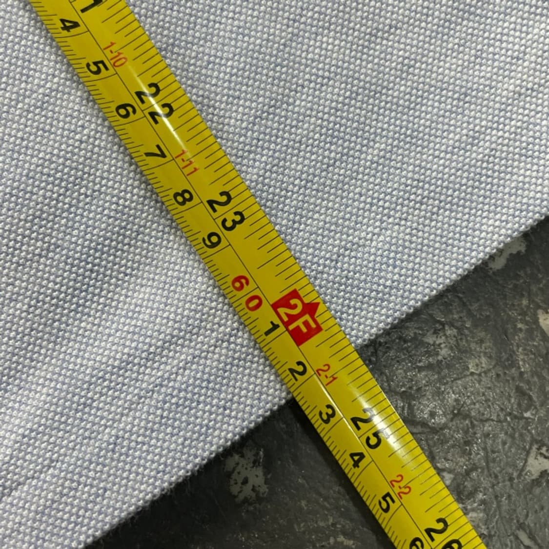 95 폴로 신형 카라티 상품이미지9