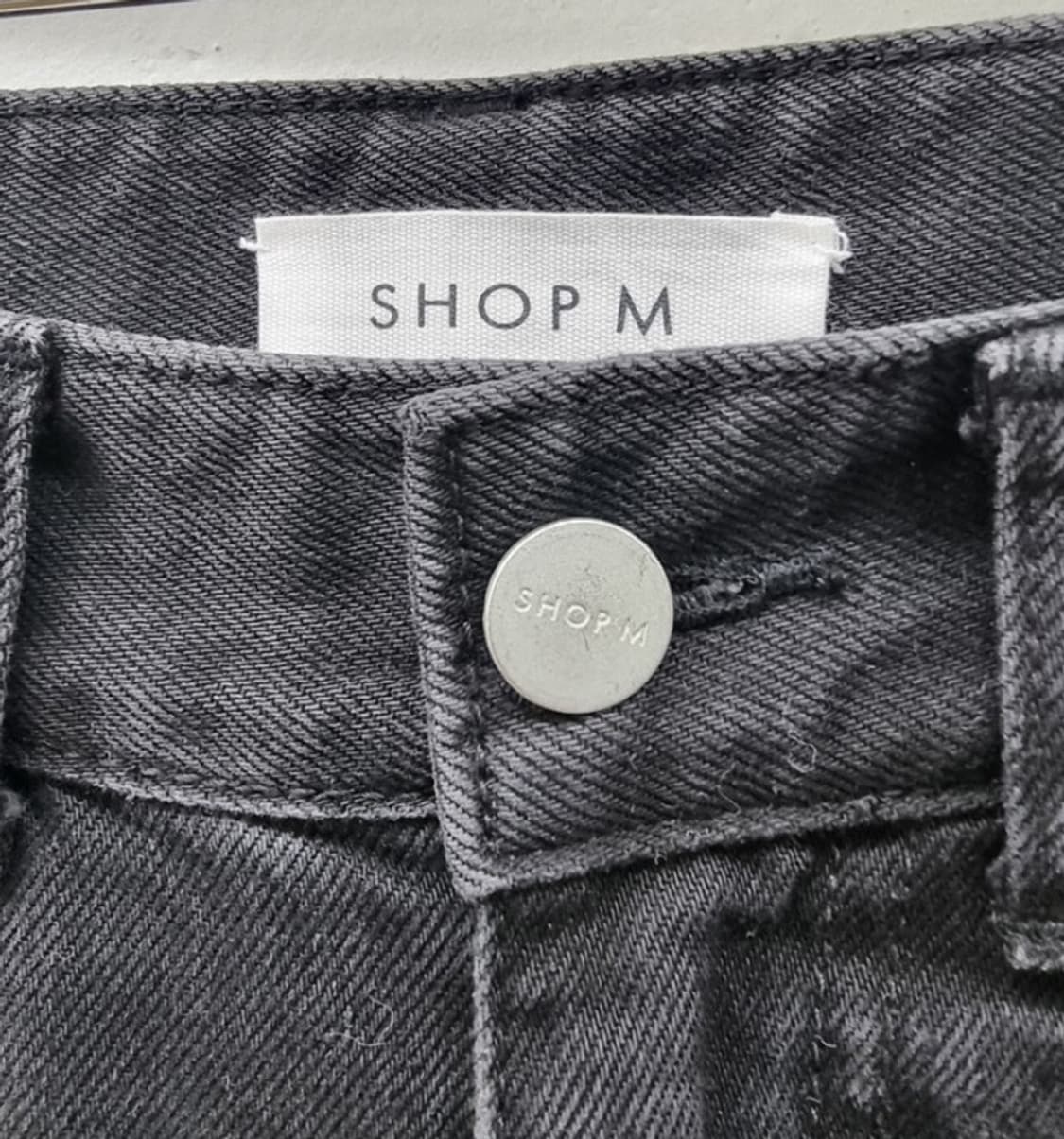 SHOP M (23~24) 상품이미지4