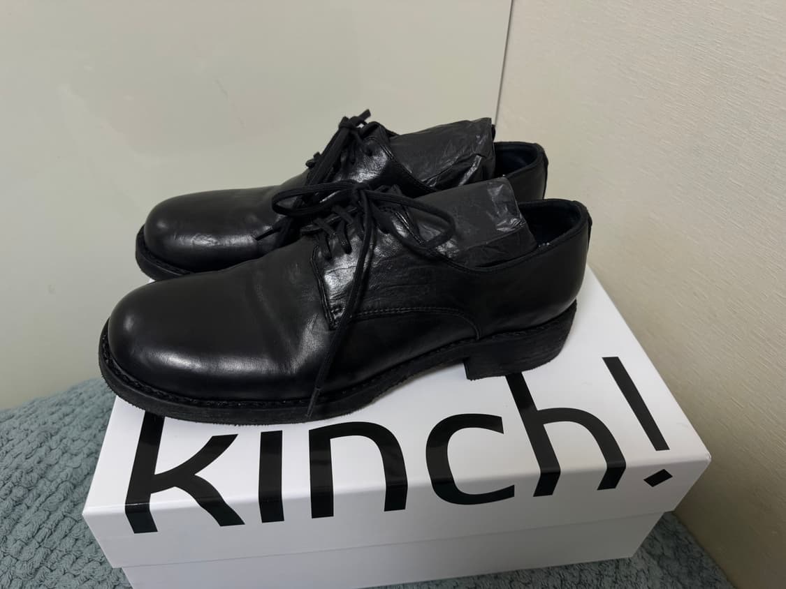 [265]킨치 649 상품이미지2