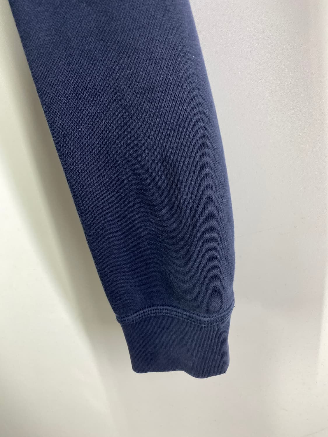 Nike Hood Crop Top Custom 상품이미지9