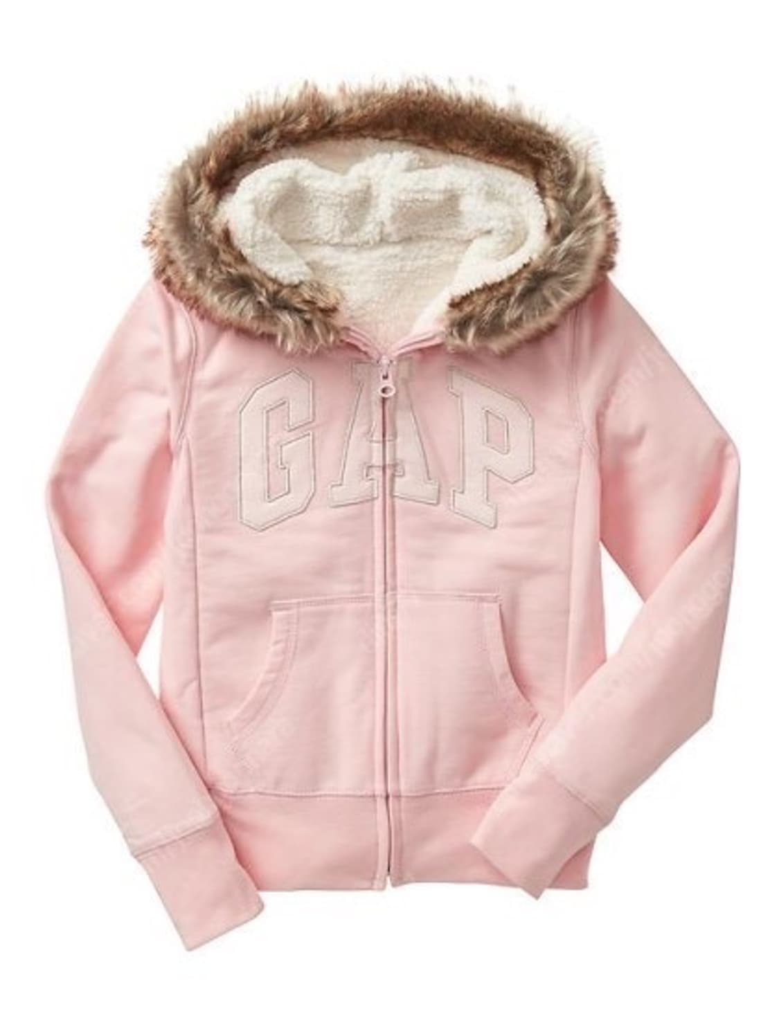 갭 울프죠 새상품 대장 대대장 진리 stc 상품이미지1