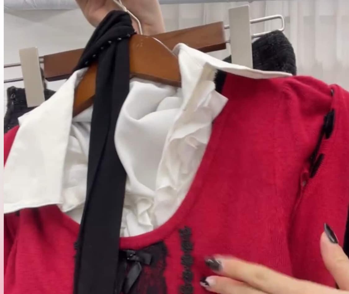 공겜 set 상품이미지1