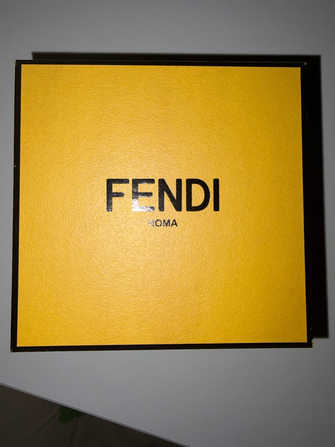 Fendi 팔찌(bracelet) 상품이미지1