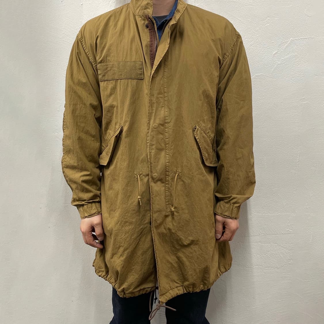 마시스 (Masses) 상품이미지9