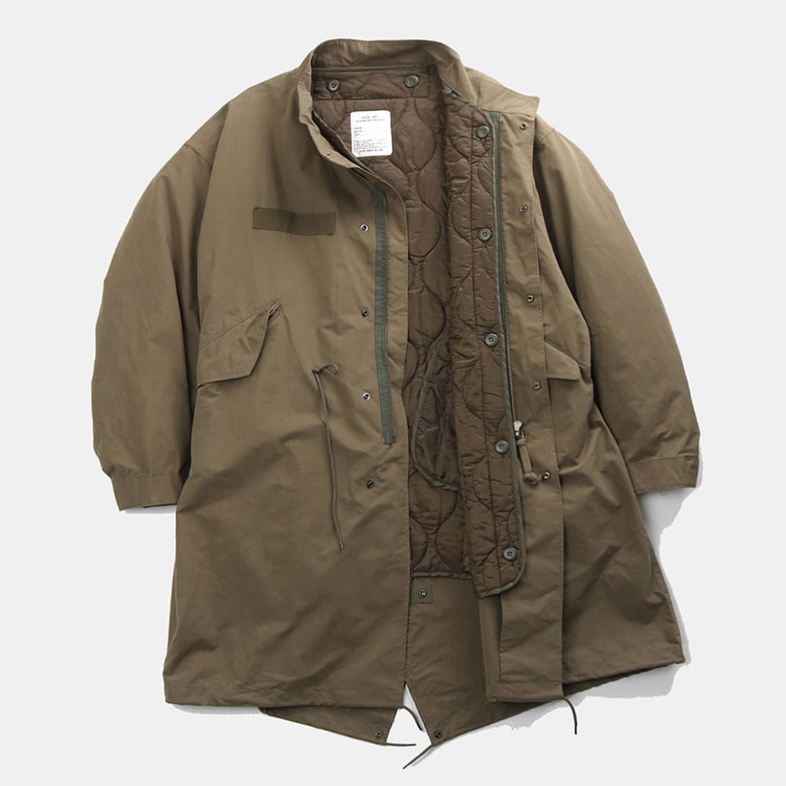 FREAK’S STORE 상품이미지7