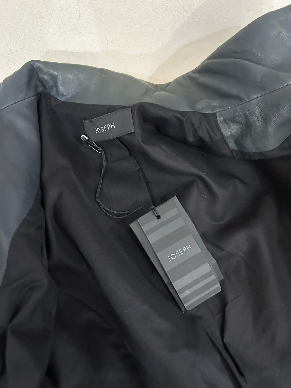 Joseph/Deadstock 상품이미지10