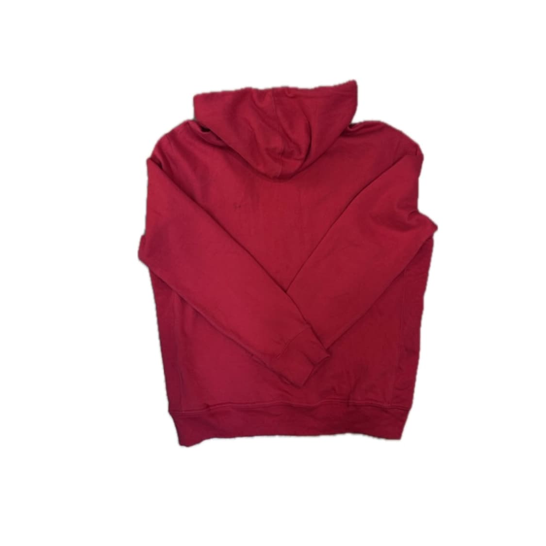 폴로 랄프 로렌 후드집업 상품이미지2