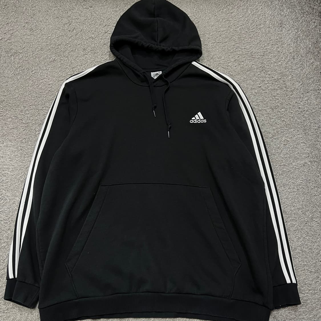 [115] 아디다스 후드티 상품이미지2