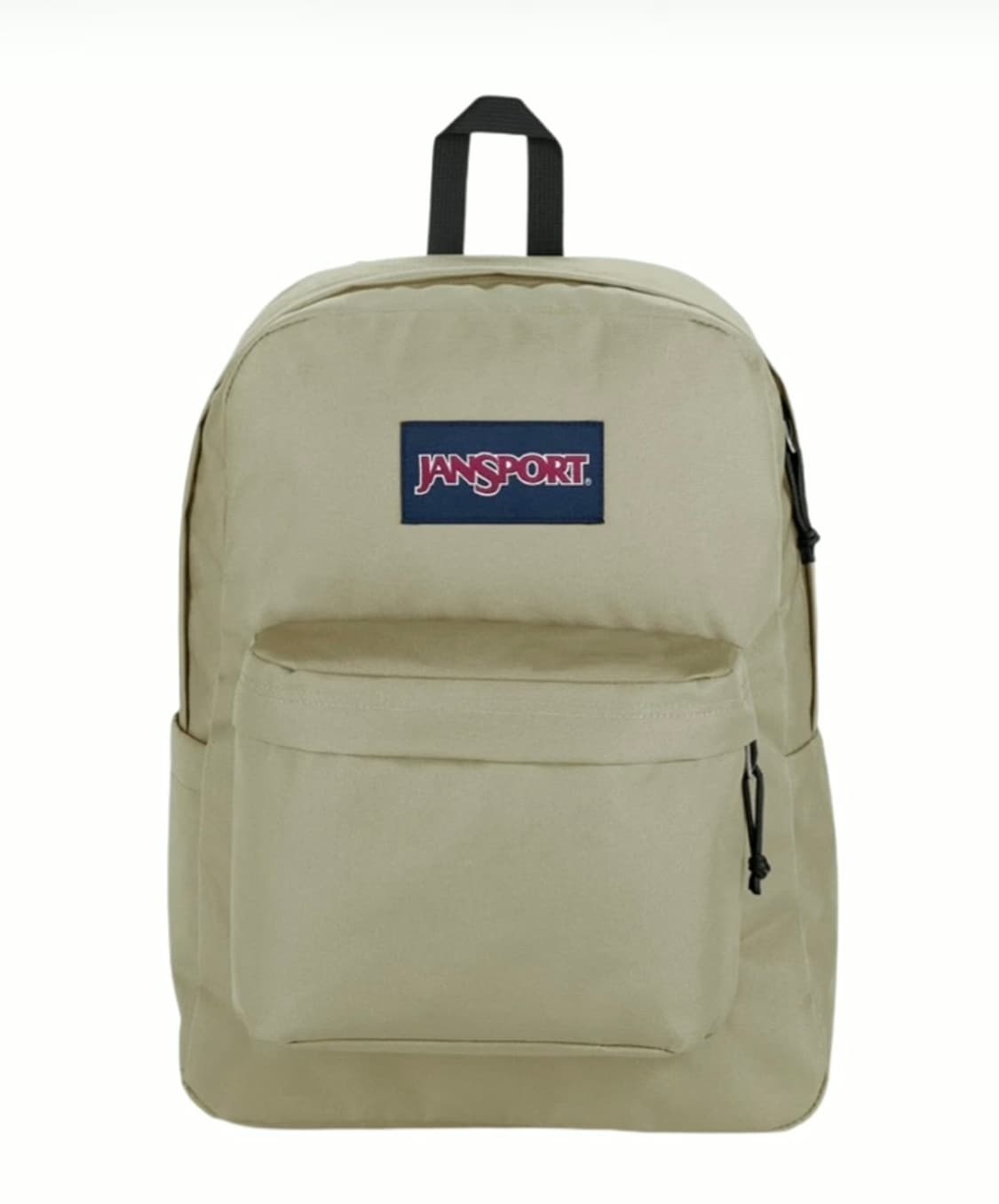 잔스포츠 슈퍼브레이크 데저트 베이지 상품이미지3