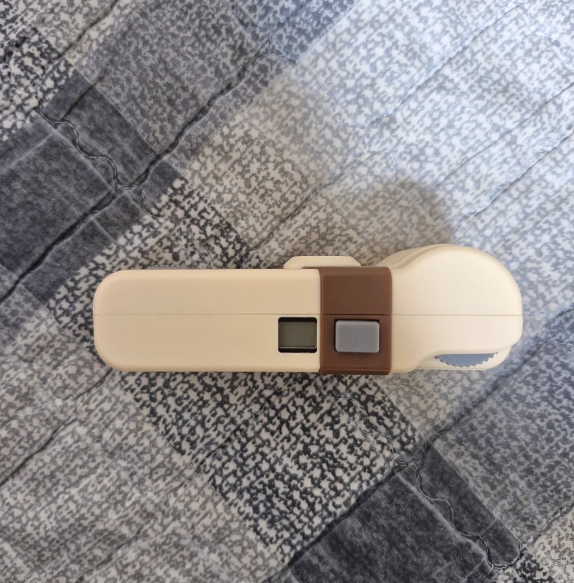 Flashback V2 (플래쉬백 카메라)(플래시백 카메라) 상품이미지3