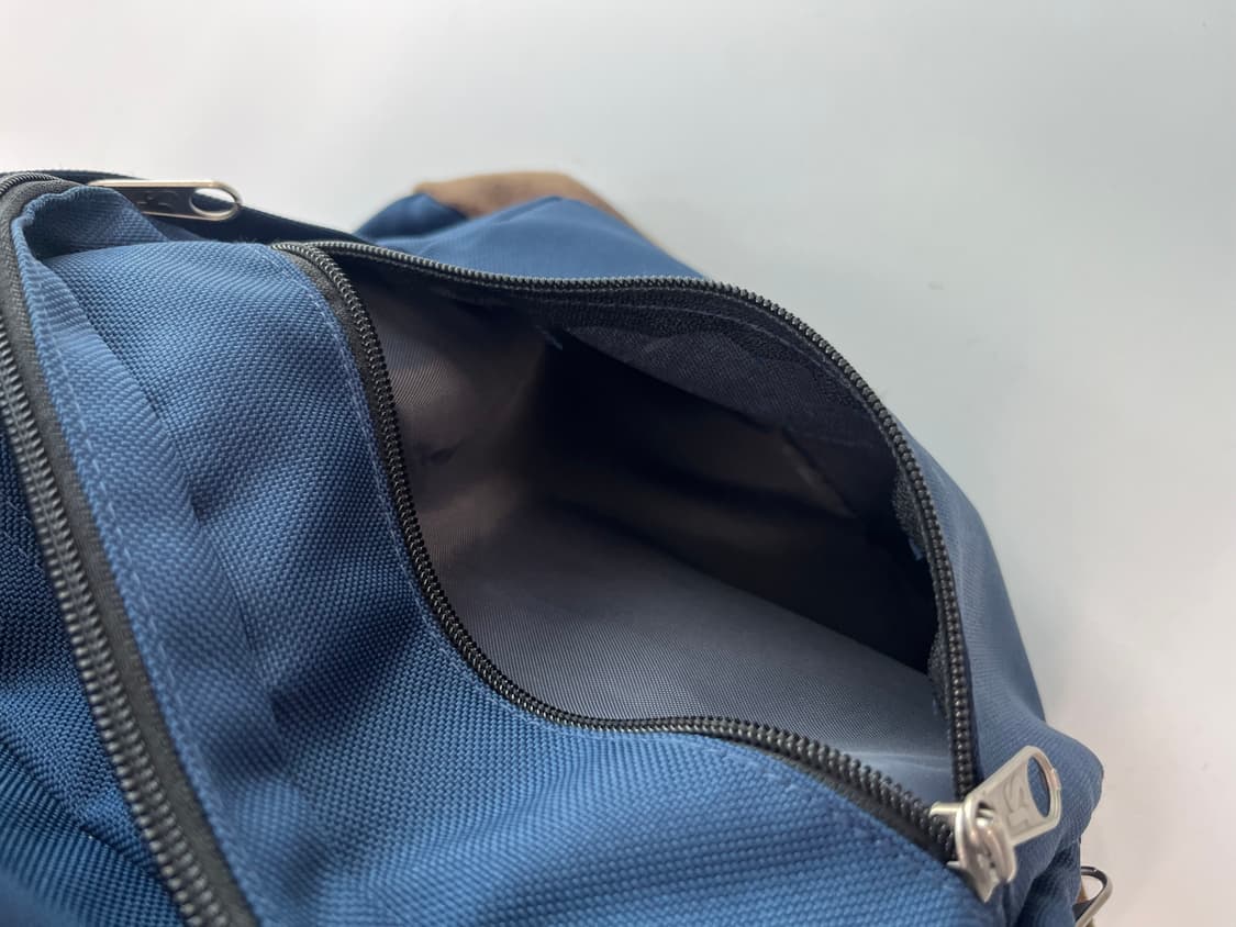 Jansports bag 상품이미지7