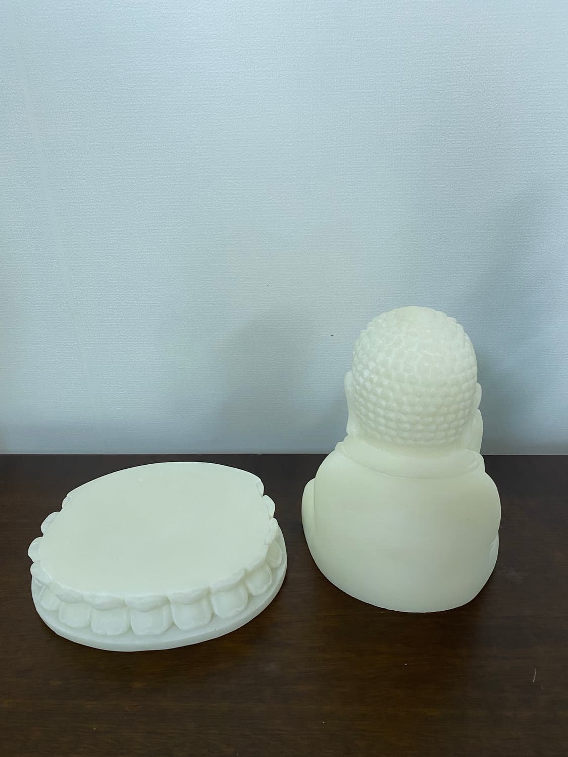 불상 부처님 장식품 오브제 상품이미지6