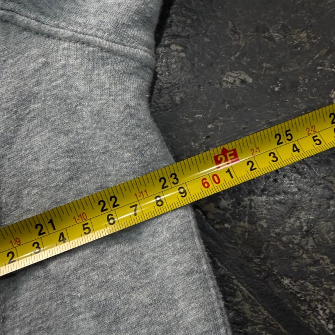 100 나이키 후드집업  상품이미지5