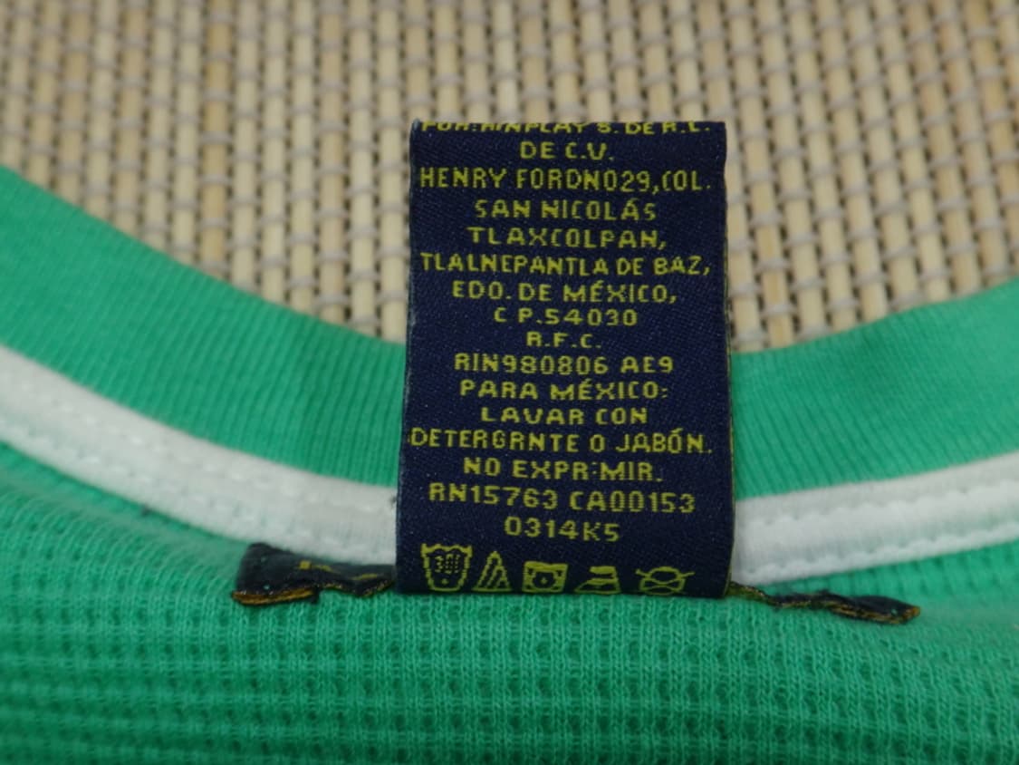 (M) 폴로랄프로렌 남성 와플 라운드넥 면 니트 상품이미지8