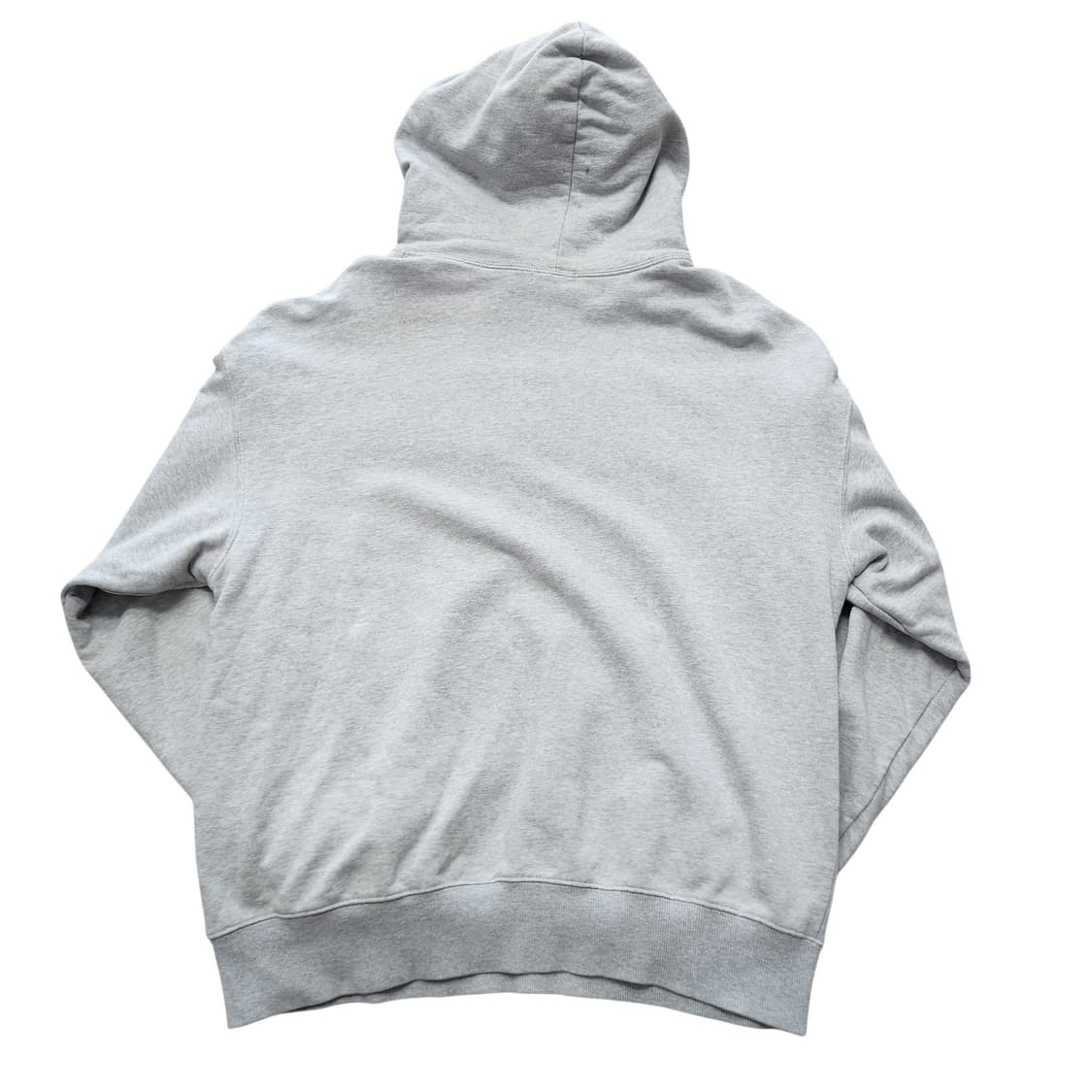 오아이오아이 후드티 상품이미지3