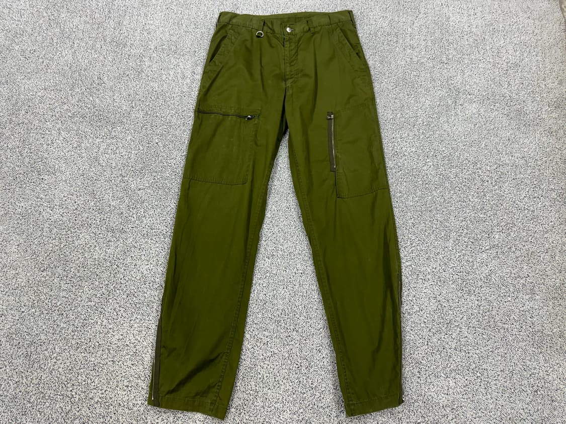 Sophnet 소프넷 팬츠 상품이미지2