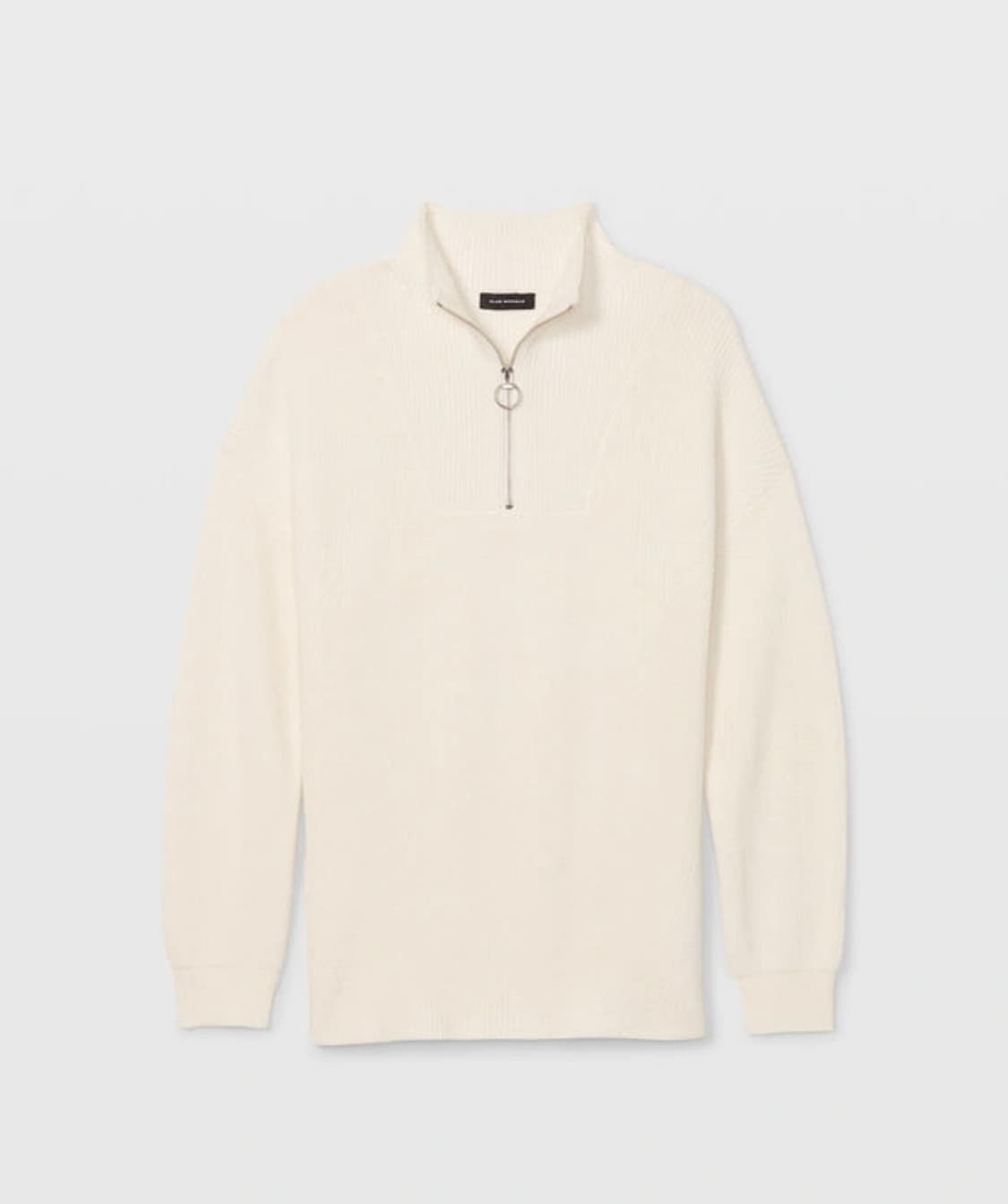 클럽모나코 니트 상품이미지1