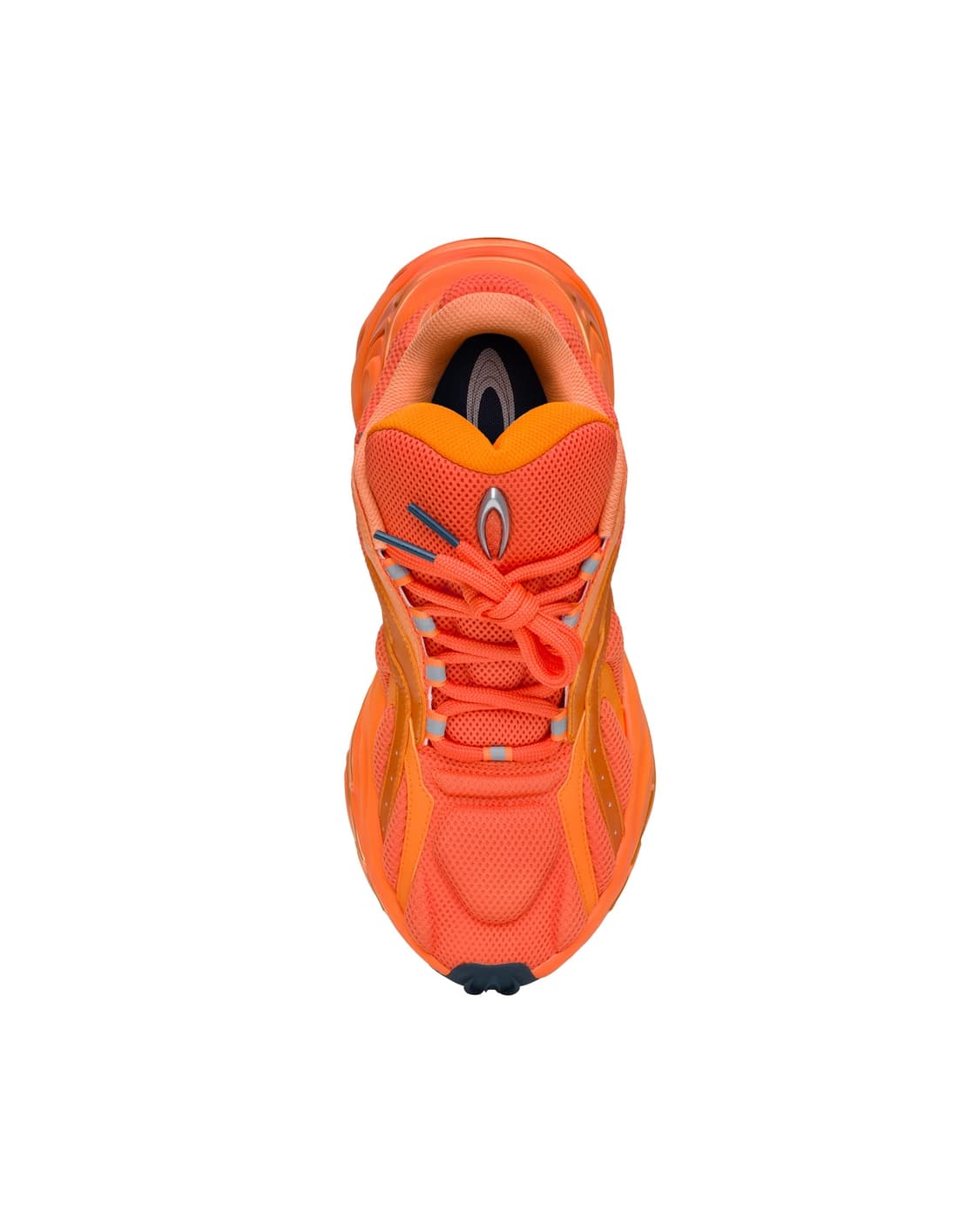 ZERO by VARIOUS Orange [ 9 ] 상품이미지3